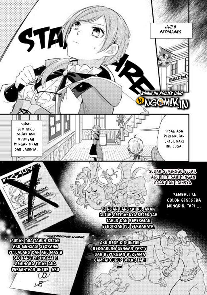 Chapter 1 - halaman 17