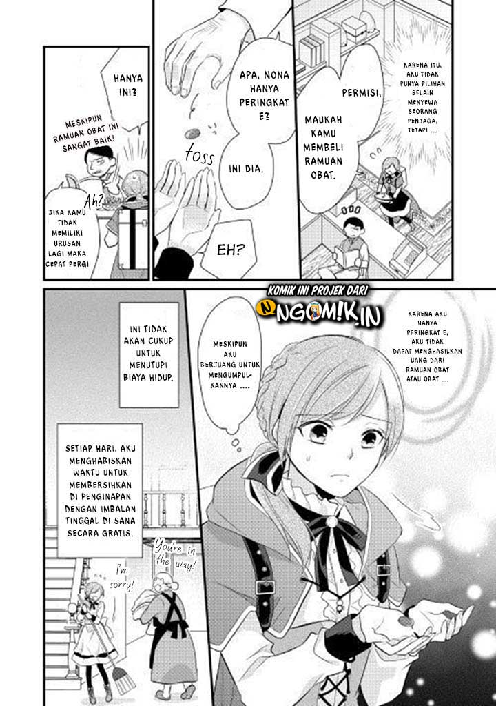 Chapter 1 - halaman 18