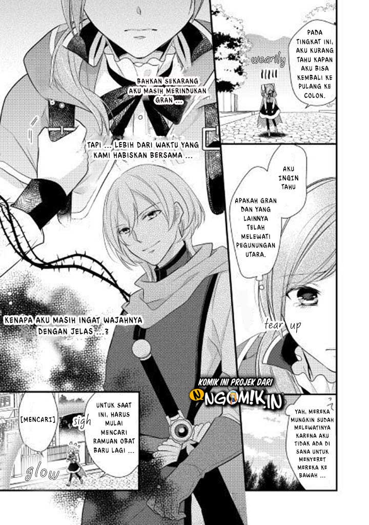 Chapter 1 - halaman 19