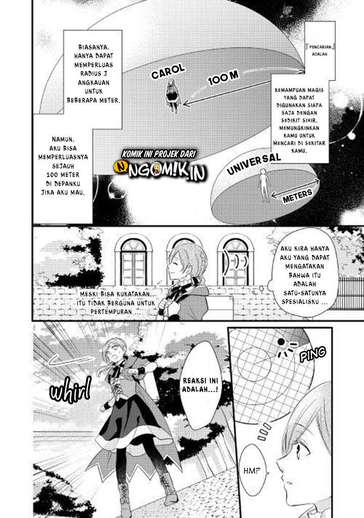 Chapter 1 - halaman 20