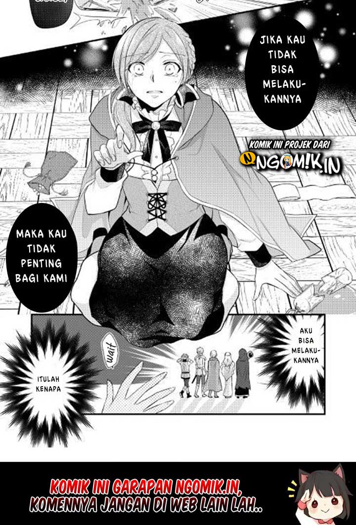 Chapter 1 - halaman 3