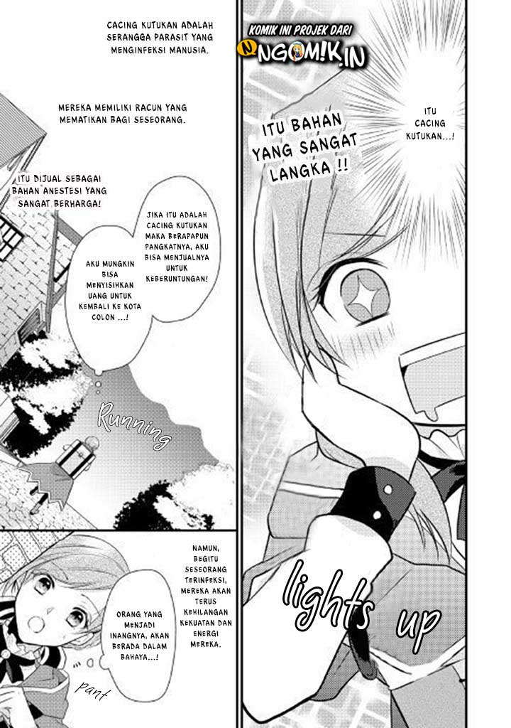 Chapter 1 - halaman 21