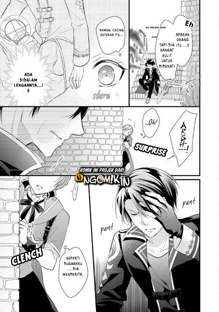 Chapter 1 - halaman 22