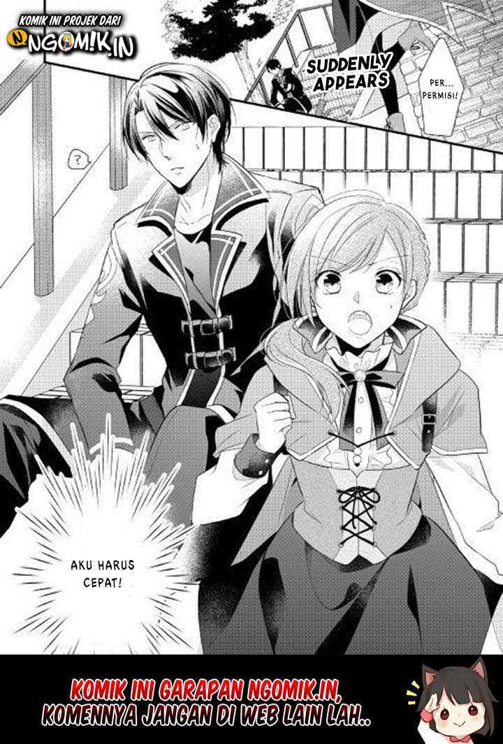 Chapter 1 - halaman 23
