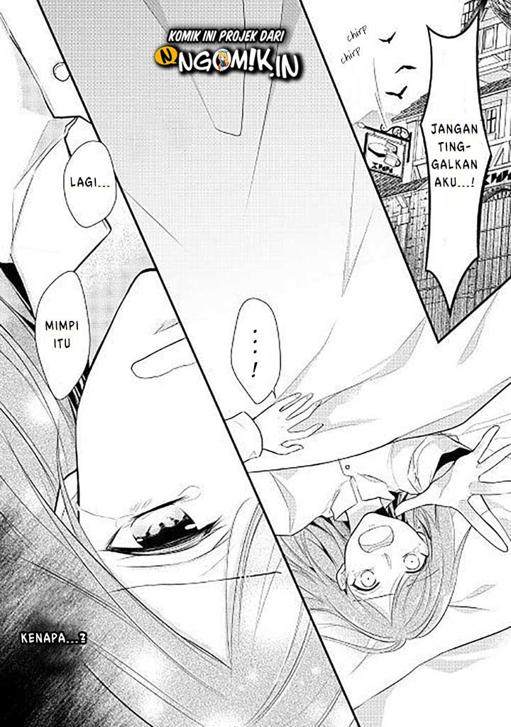 Chapter 1 - halaman 4
