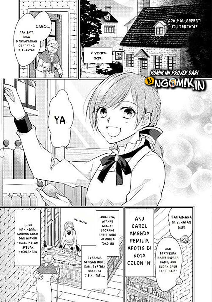 Chapter 1 - halaman 5