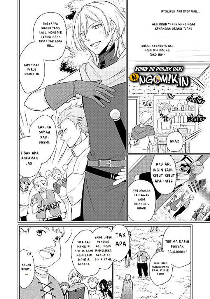 Chapter 1 - halaman 6