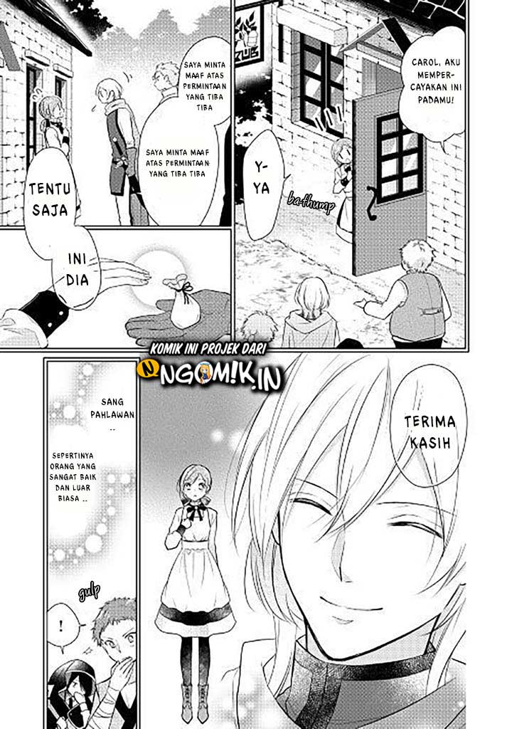 Chapter 1 - halaman 7