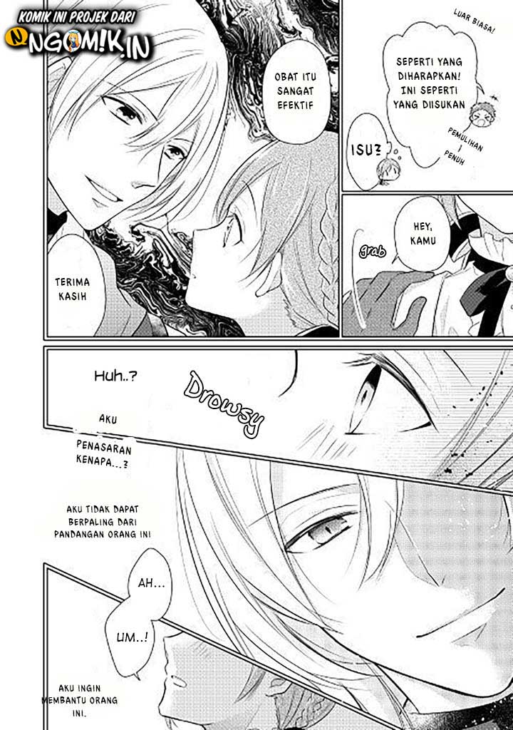 Chapter 1 - halaman 8