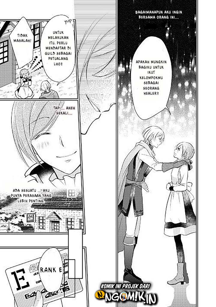 Chapter 1 - halaman 9
