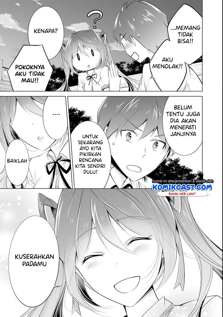 Chapter 44 - halaman 13