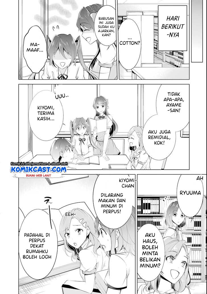 Chapter 44 - halaman 14