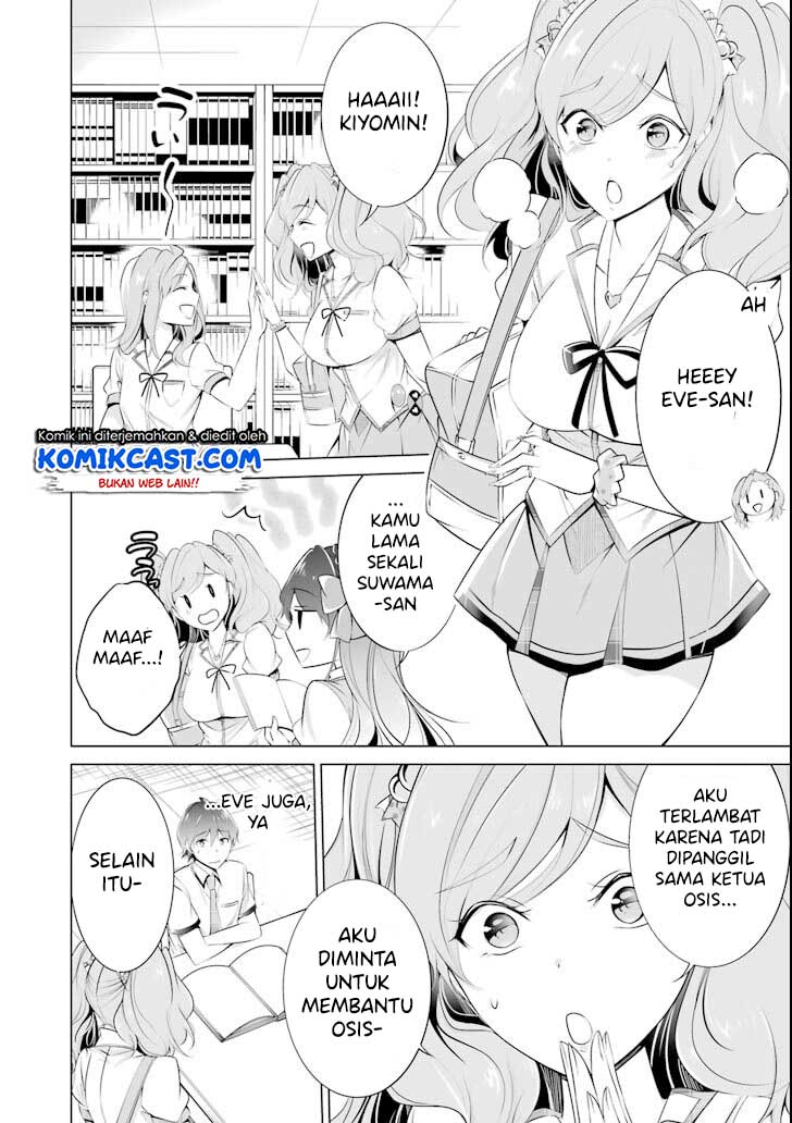 Chapter 44 - halaman 16