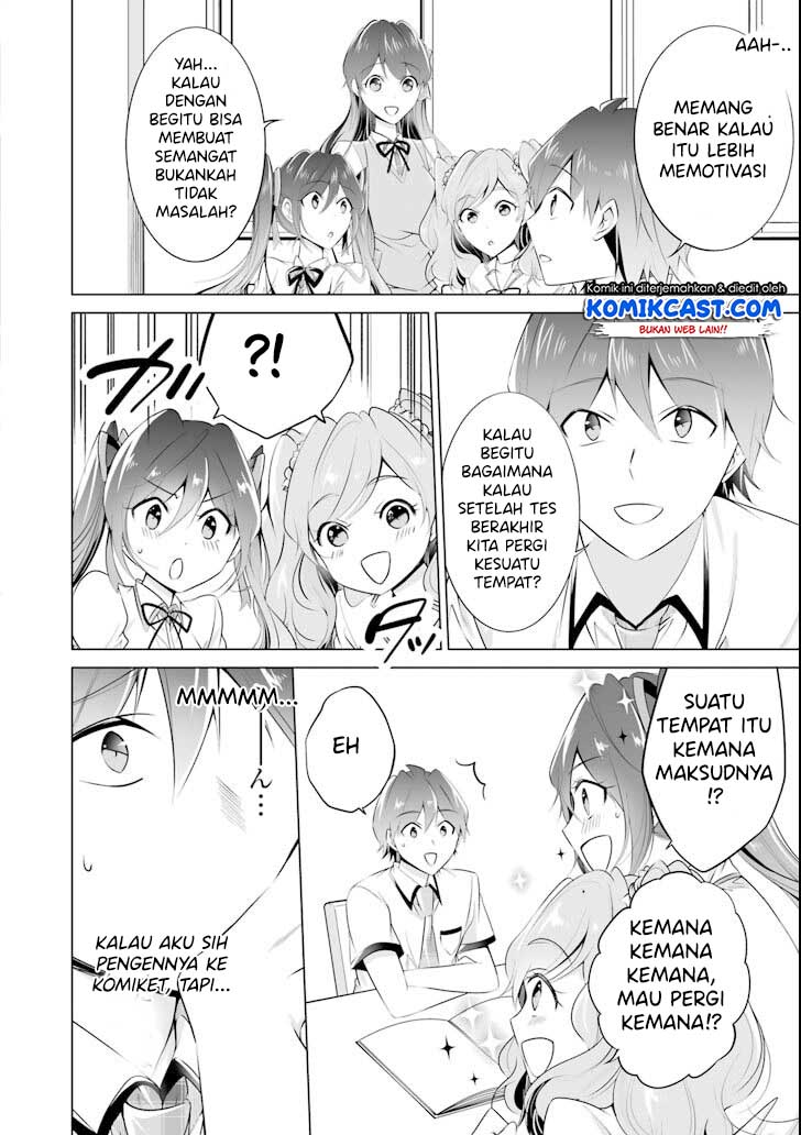 Chapter 44 - halaman 18