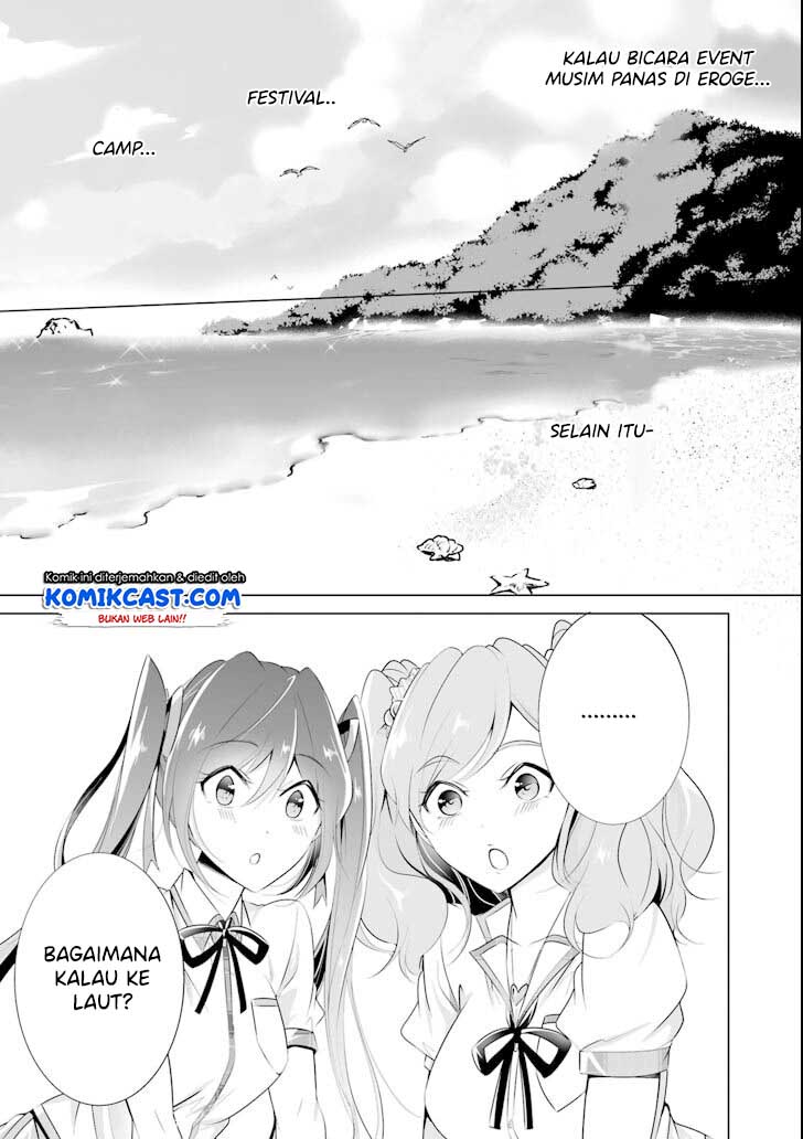 Chapter 44 - halaman 19