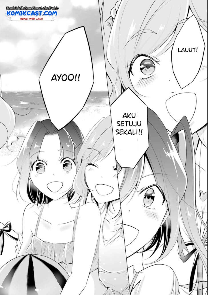 Chapter 44 - halaman 20