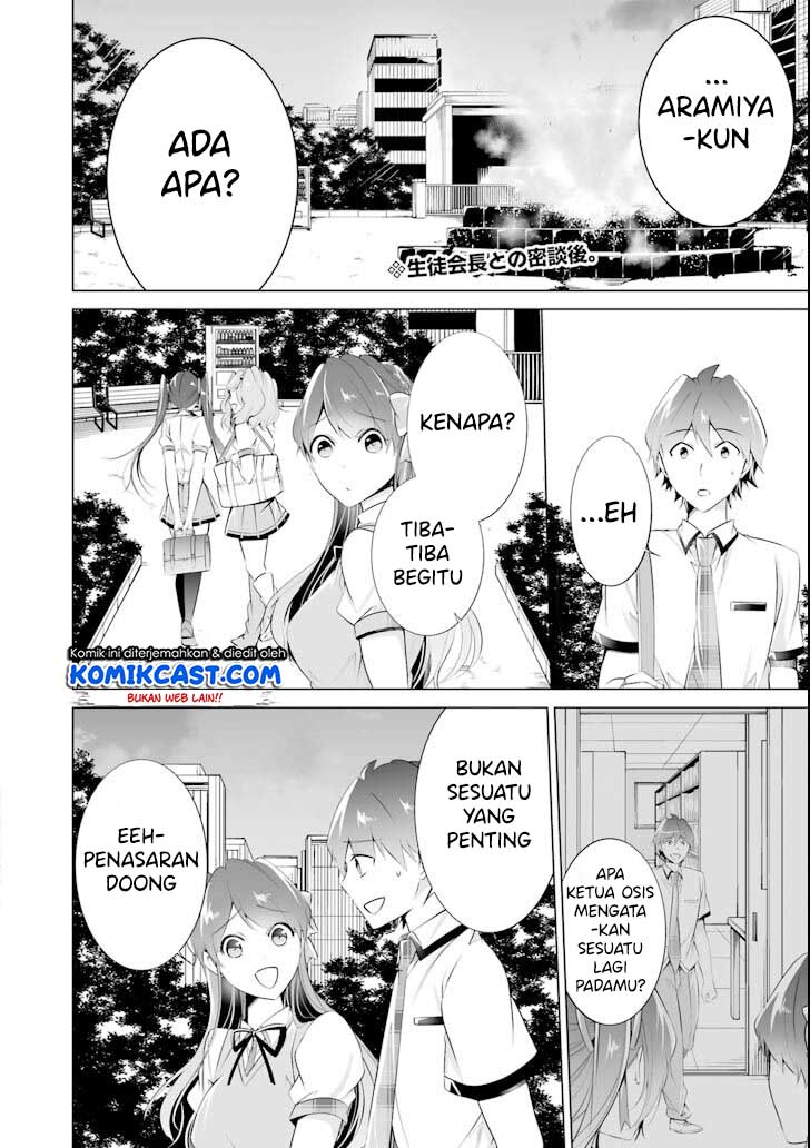 Chapter 44 - halaman 4