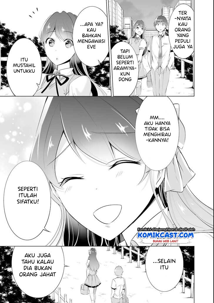 Chapter 44 - halaman 5