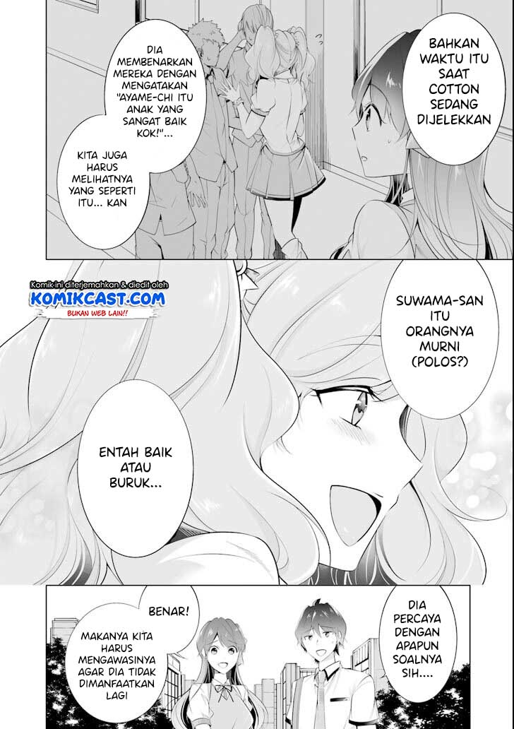 Chapter 44 - halaman 6