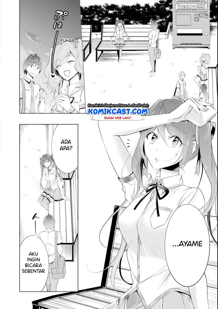 Chapter 44 - halaman 8