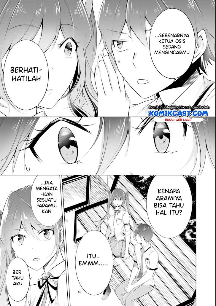 Chapter 44 - halaman 9