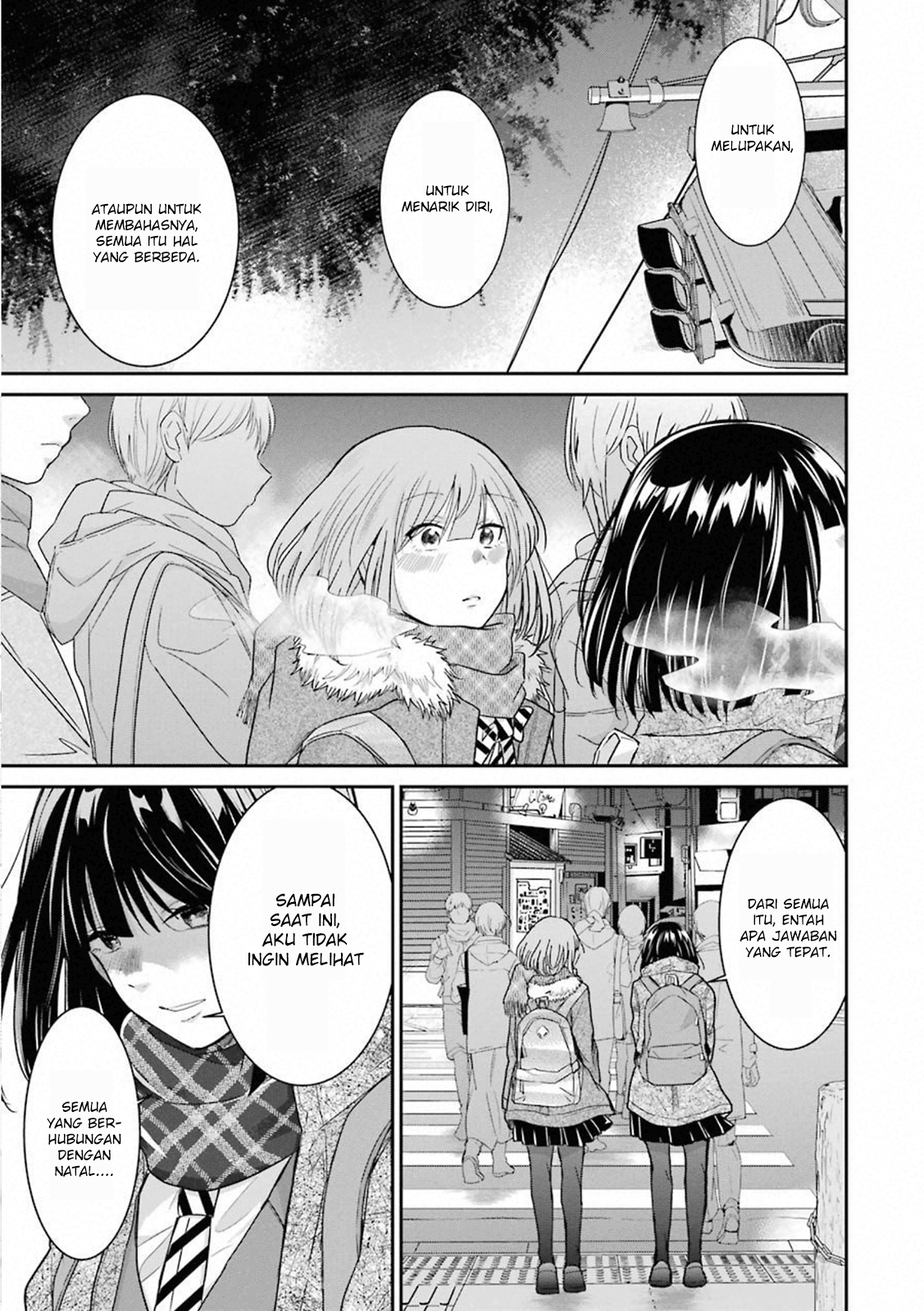 Chapter 69 - halaman 14
