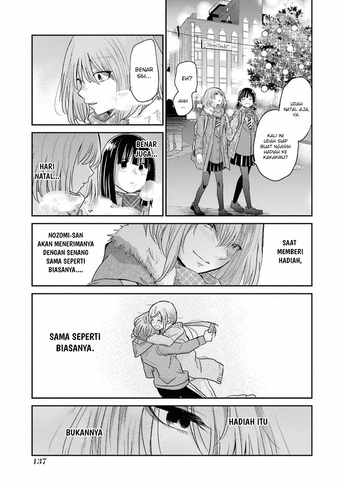 Chapter 69 - halaman 4