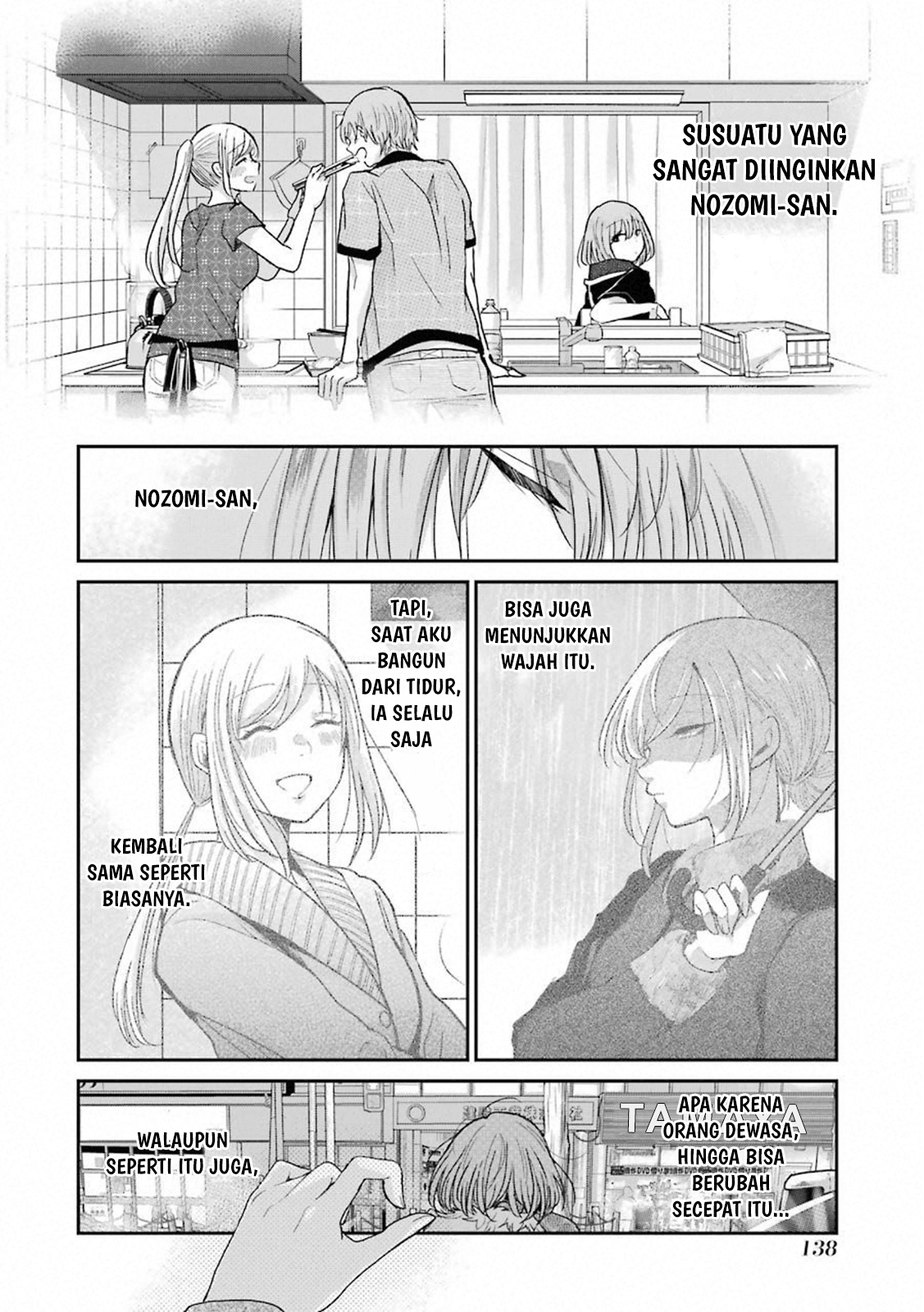 Chapter 69 - halaman 5