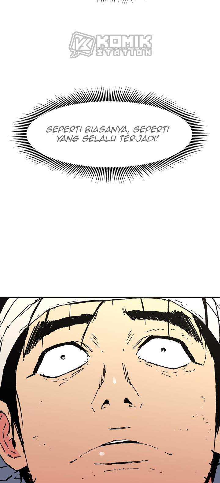 Chapter 90 - halaman 39