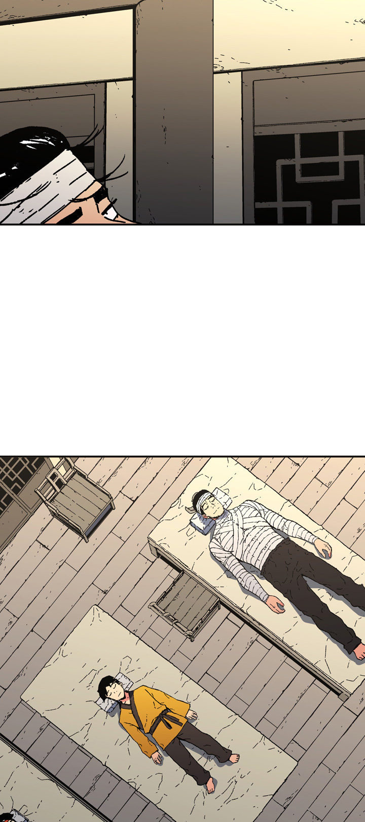 Chapter 90 - halaman 46