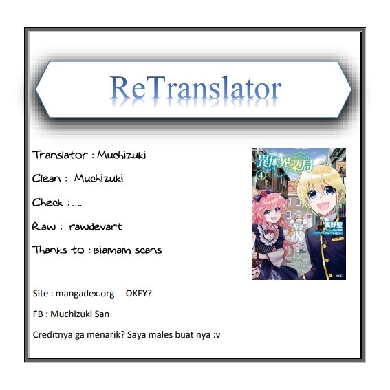 Chapter 18 - halaman 2