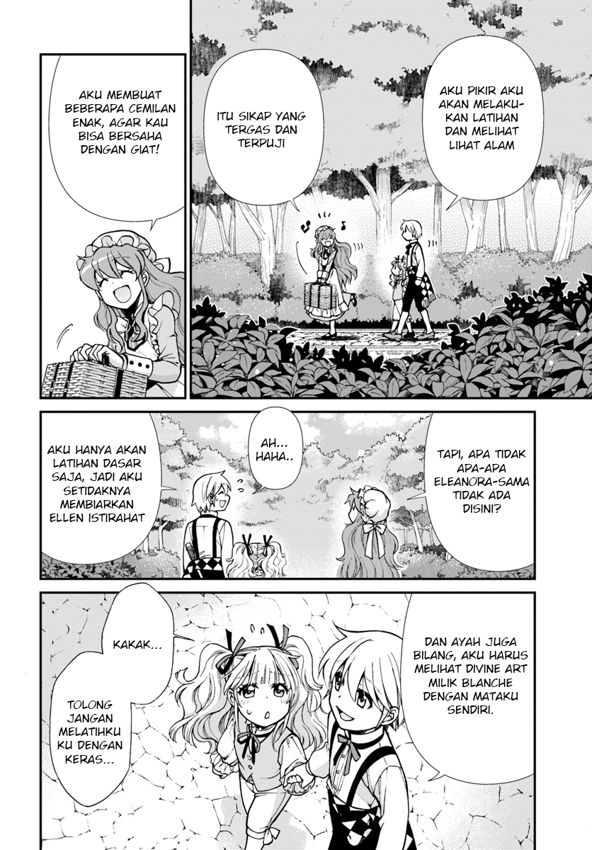 Chapter 18 - halaman 12