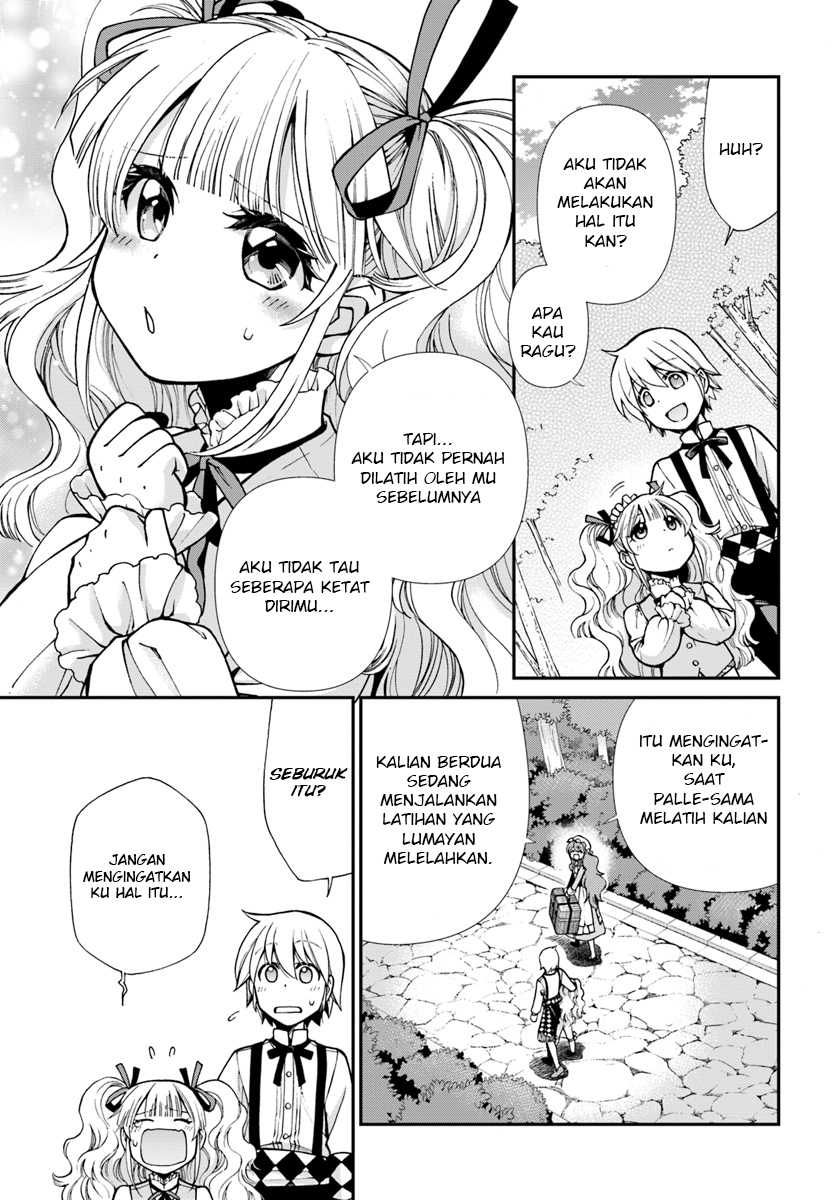 Chapter 18 - halaman 13