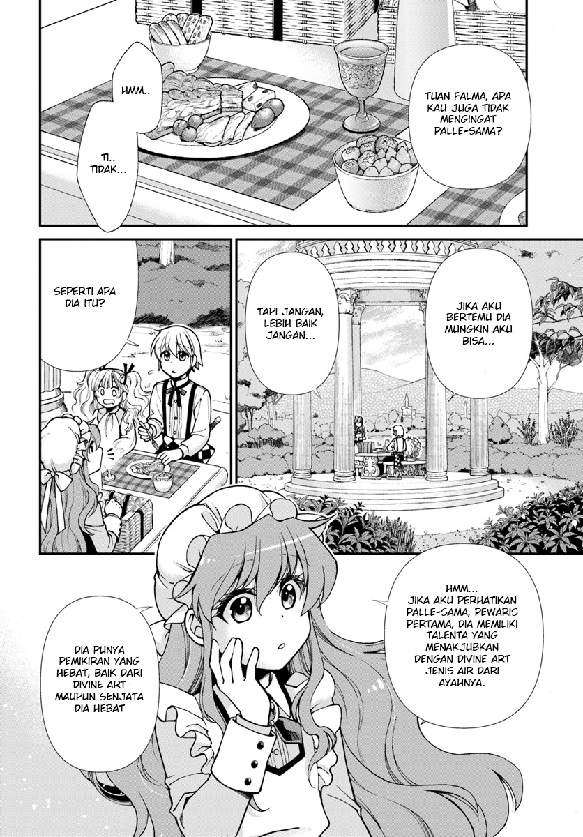 Chapter 18 - halaman 14