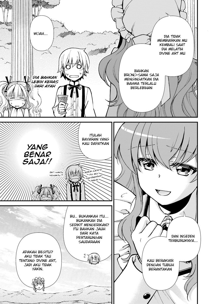 Chapter 18 - halaman 15