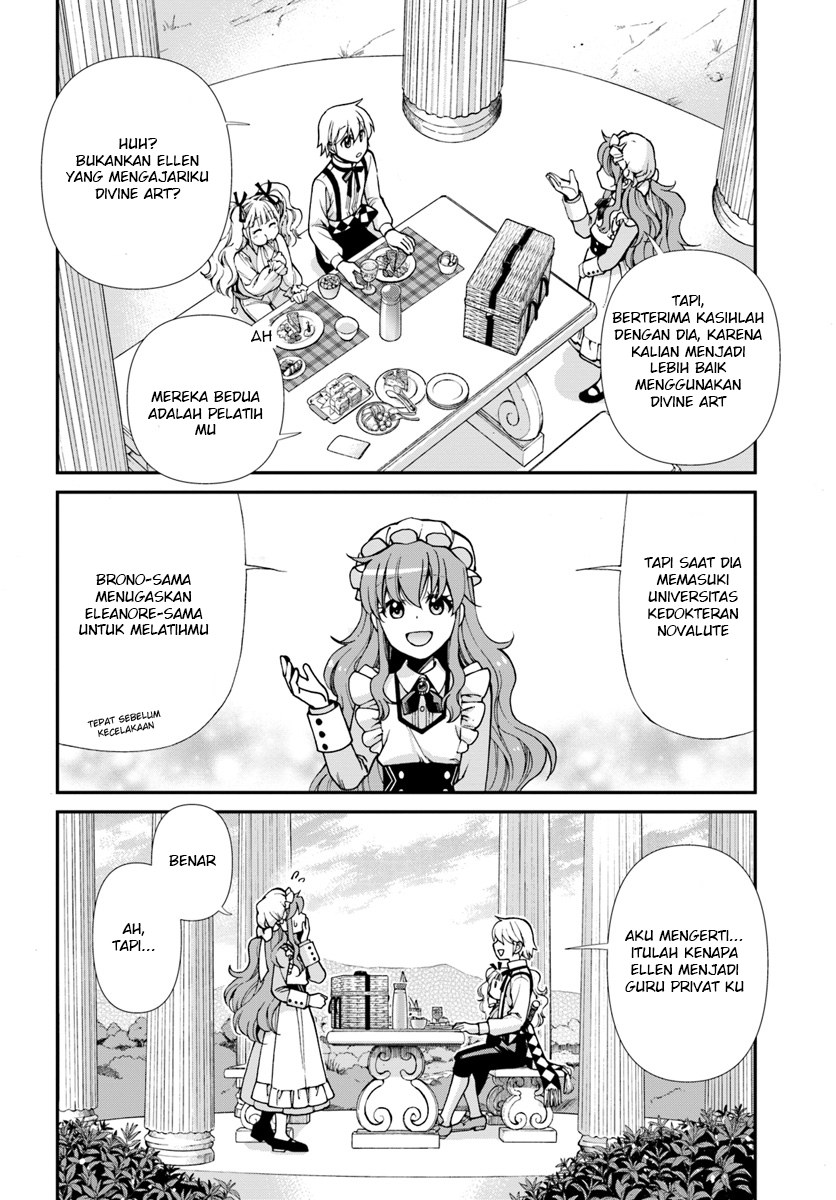 Chapter 18 - halaman 16