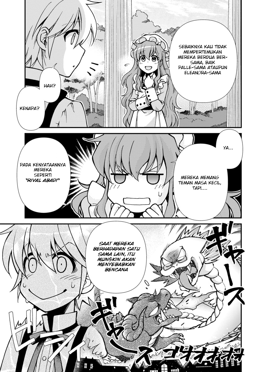 Chapter 18 - halaman 17