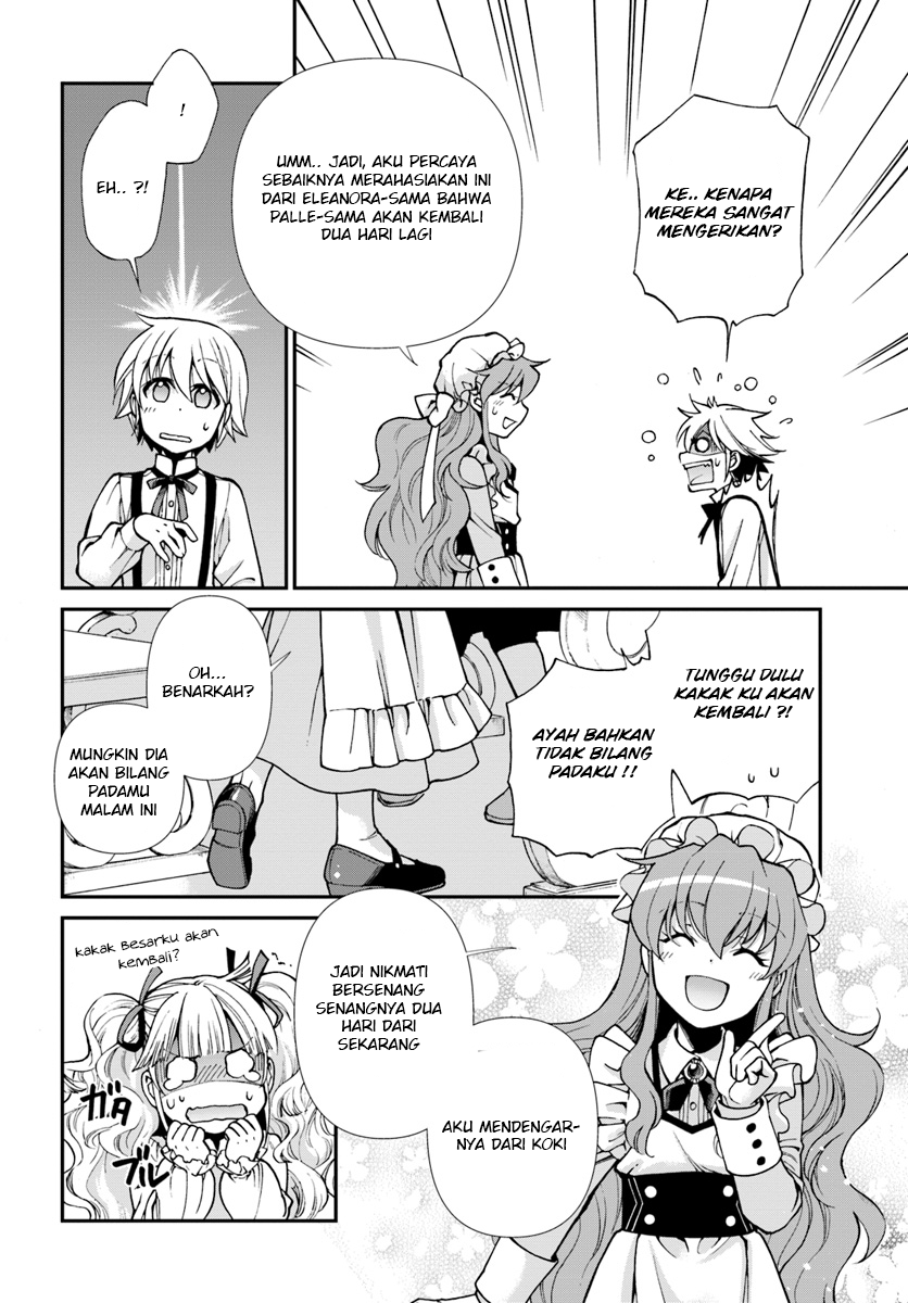 Chapter 18 - halaman 18