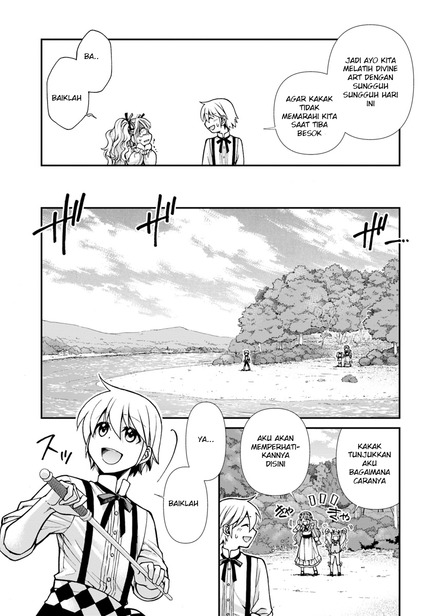 Chapter 18 - halaman 19