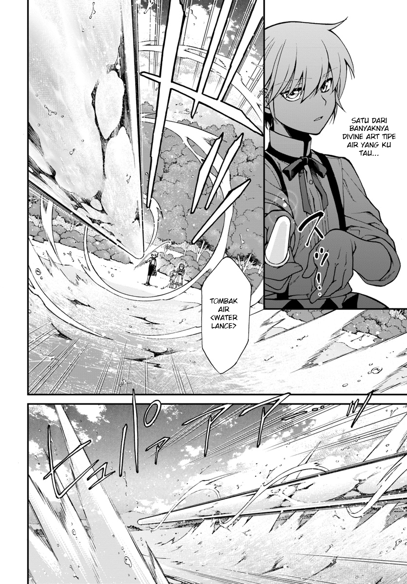 Chapter 18 - halaman 20