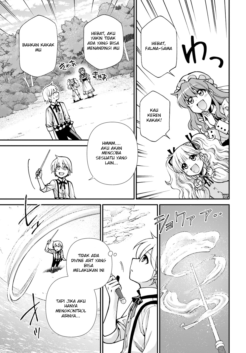 Chapter 18 - halaman 21