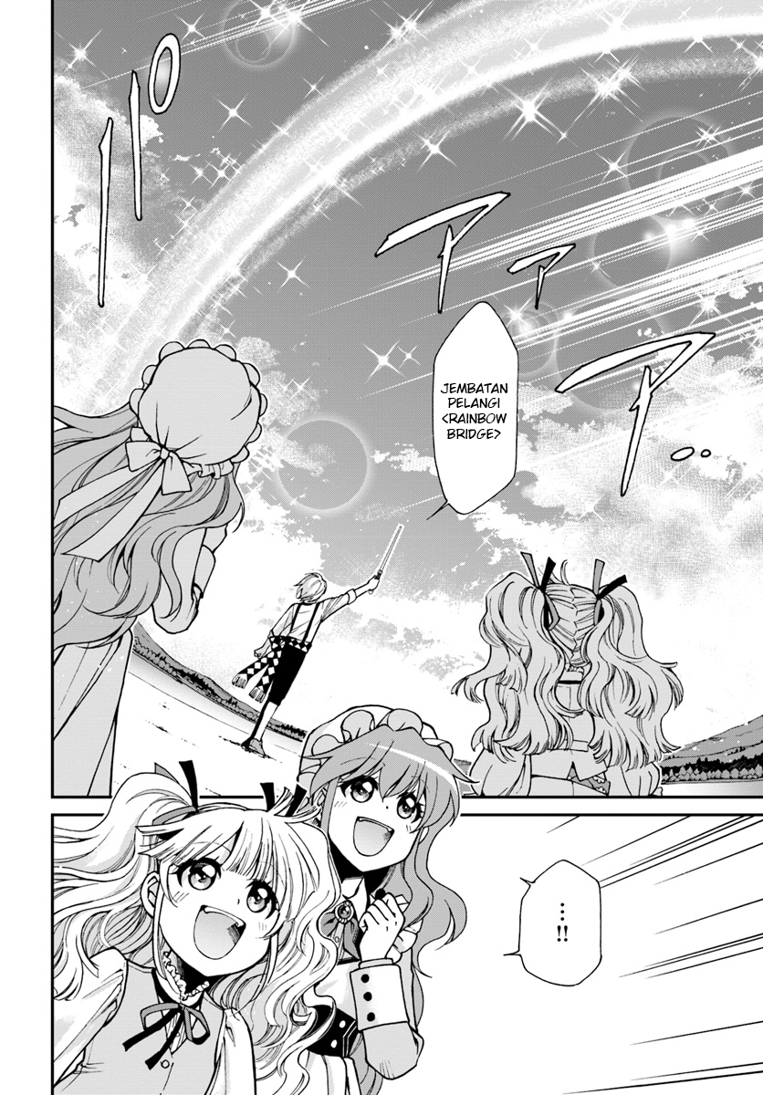 Chapter 18 - halaman 22
