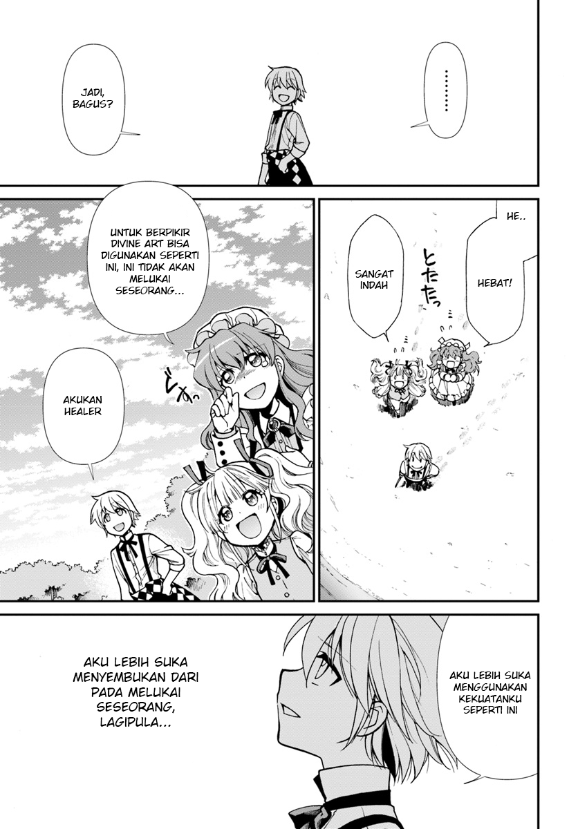 Chapter 18 - halaman 23