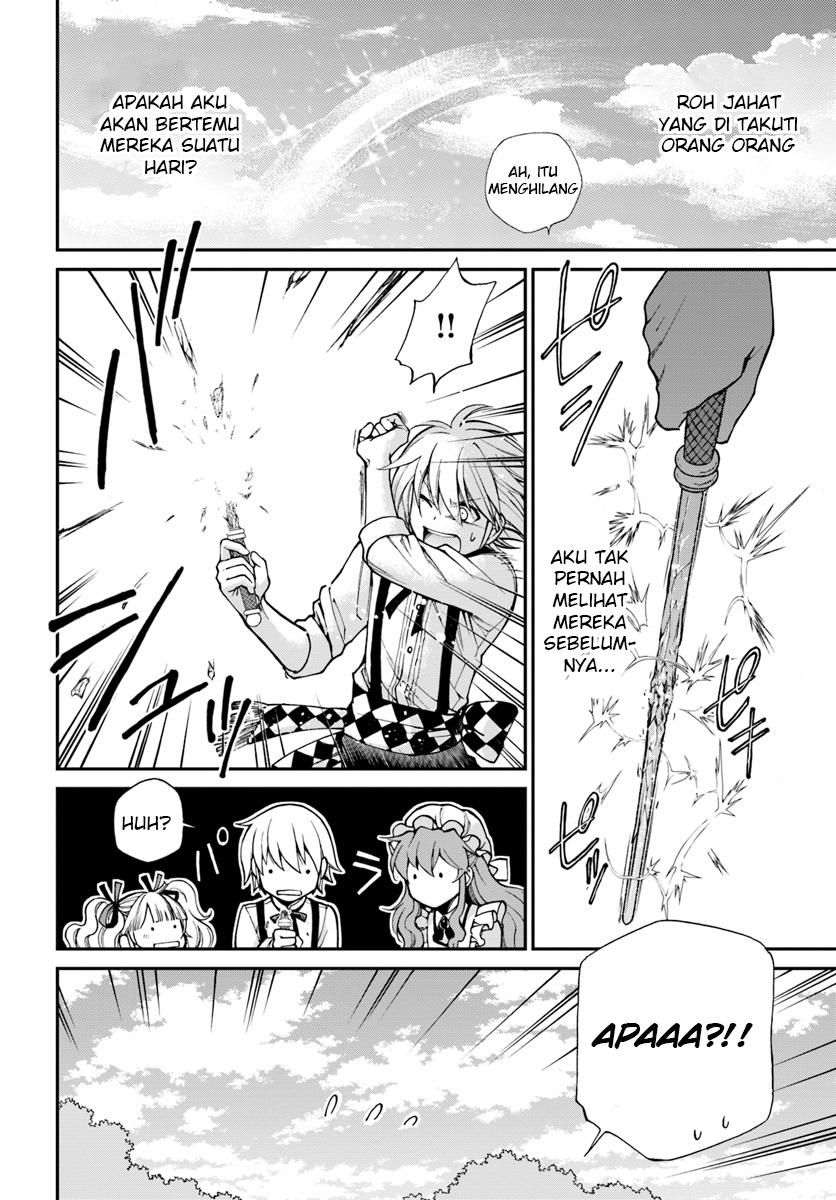 Chapter 18 - halaman 24