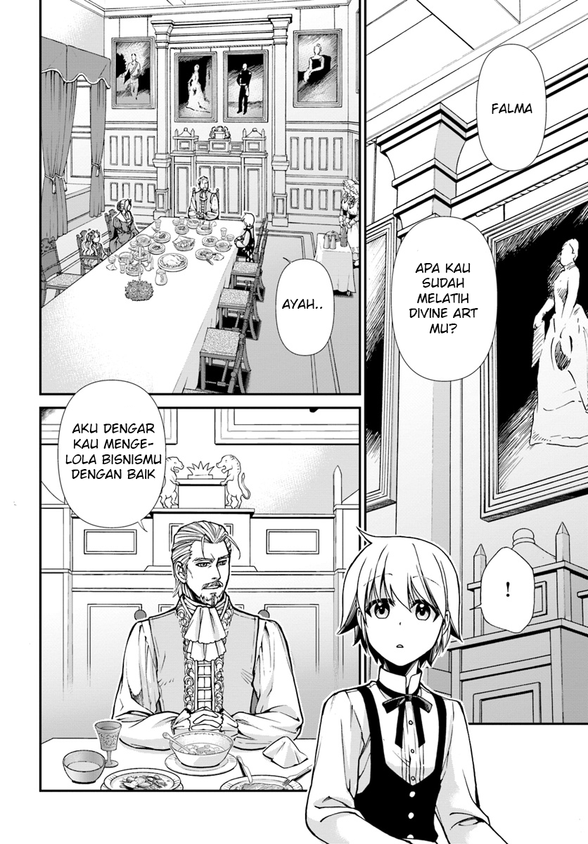 Chapter 18 - halaman 4
