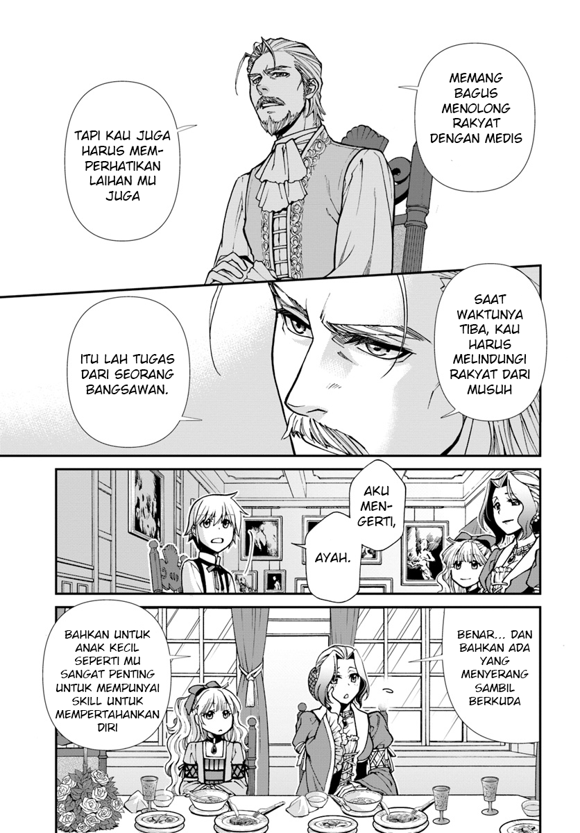 Chapter 18 - halaman 5