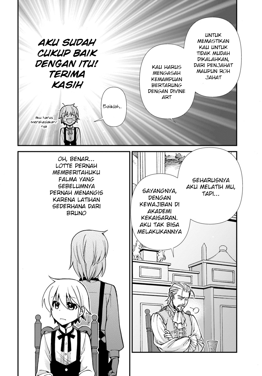 Chapter 18 - halaman 6