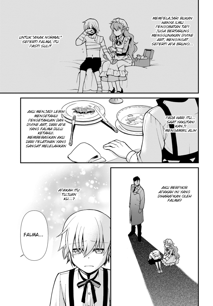 Chapter 18 - halaman 7