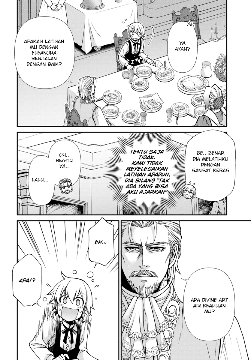 Chapter 18 - halaman 8