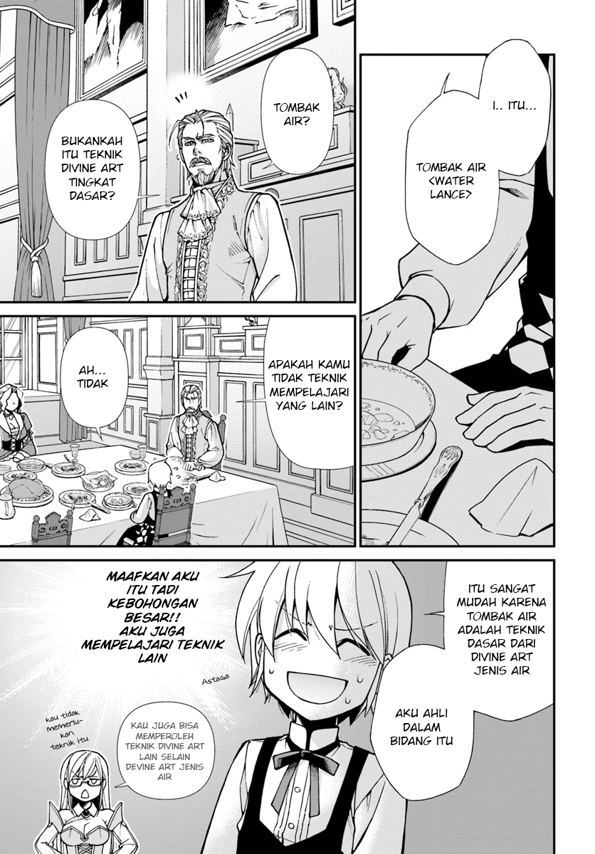 Chapter 18 - halaman 9